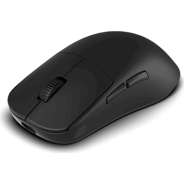 Endgame Gear OP1w 4k v2 bezdrátová herní myš černá - Myši - Obrázek d_dd1d5e18037a422b86384dd4a019e5c6