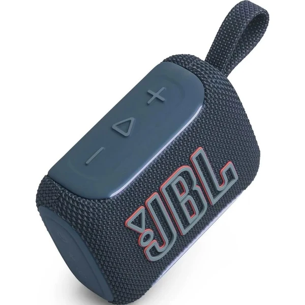 JBL GO5 modrý - Reproduktory - Obrázek d_dd21507223744797814981621008e68e
