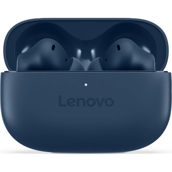 Lenovo TWS YOGA bezdrátová sluchátka (PC Edition) tmavě modrá - Sluchátka - Obrázek d_dd316eecba2846f8b95fd9ca15b3213e