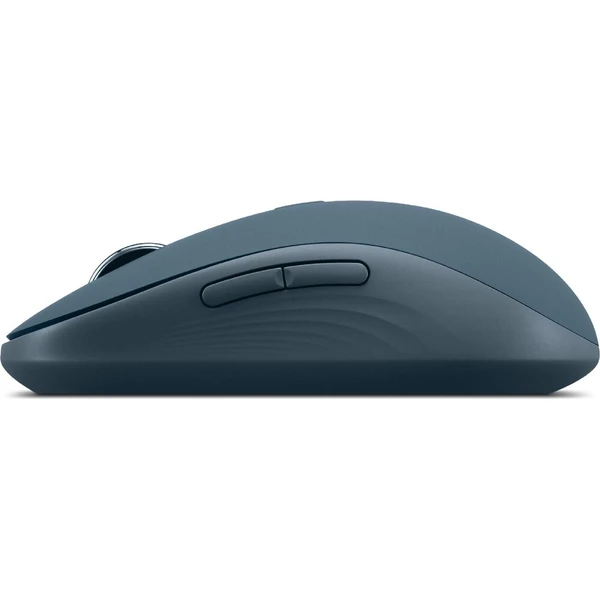 Lenovo Yoga Bluetooth Silent myš modrozelená - Myši - Obrázek d_dd33d43f1204402c934c0c96085b962c