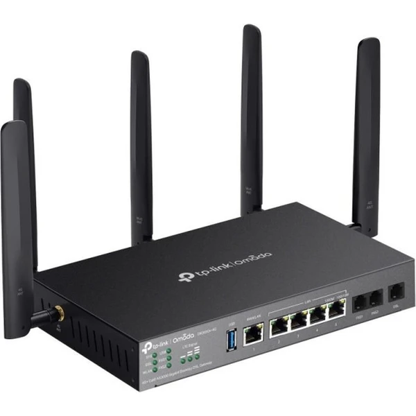 TP-LINK DR3650v-4G Gateway černý - Routery - Obrázek d_dd36af2ecf374ecfb38fc6c56ef1e402