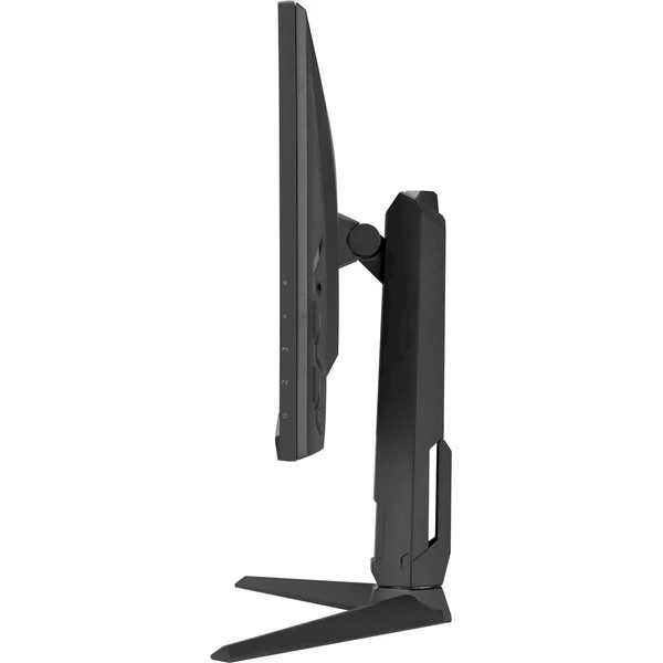 ASUS TUF Gaming VG27AQL5A herní monitor 27" - Monitory - Obrázek d_dd3800baf6b340099e6fa7260551e4be