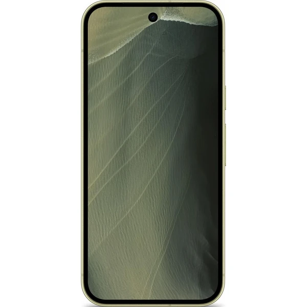 Google Pixel 11 12GB/256GB Pistachio - Mobilní telefony - Obrázek d_dd3f18f3e0c649bf8697d02e2bc76a36