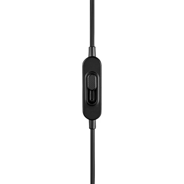 Nacon RIG R5 PRO HS drátová herní sluchátka černá - Sluchátka - Obrázek d_dd3fd995e6384e88a9b10c8aac486285