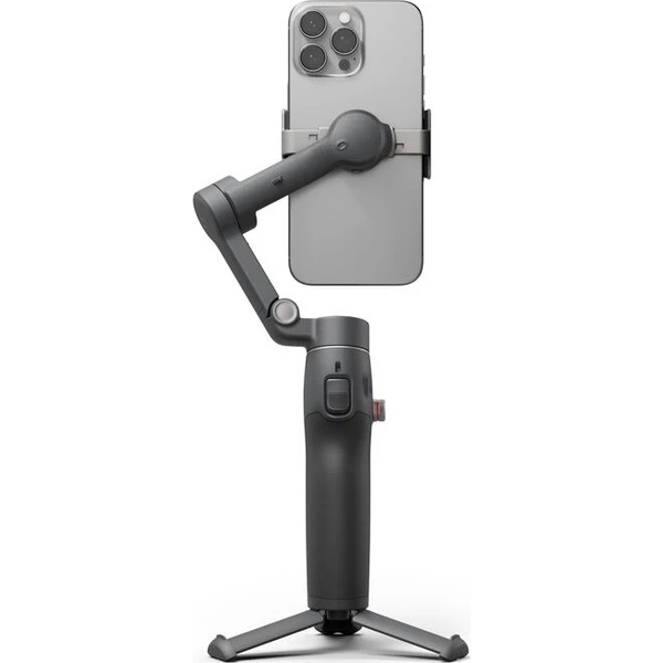 DJI Osmo Mobile 8 Standard Combo - Stabilizátory - Obrázek d_dd44e68ae52e450ca7b43c55a8bb4132