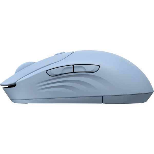 HP 400 Quiet bezdrátová myš modrá - Myši - Obrázek d_dd4636c2ee5d41beaa225aa2c07aa13a