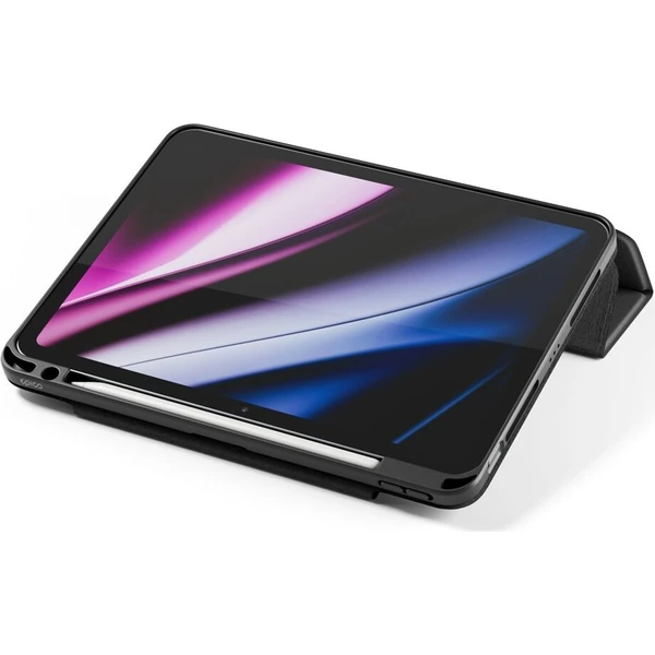 Epico TechGrain Spin 2in1 Flip pouzdro iPad 10,9" (A14)/iPad 11" (A16) černé - Pouzdra - Obrázek d_dd47b844fa0e41eba1614f9d997f63c8