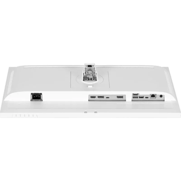 iiyama ProLite XUB2497HSN-W2 monitor 24" - Monitory - Obrázek d_dd491a9f276640e09a0995cf8685b87a