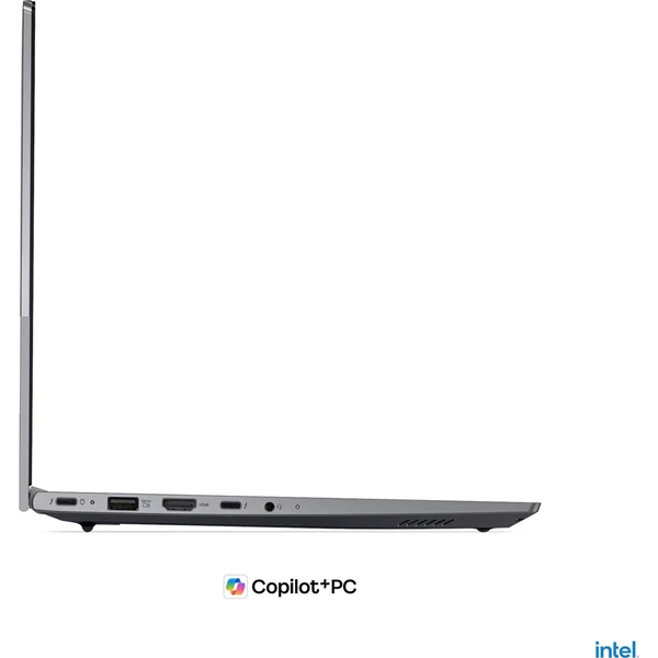 Lenovo ThinkBook 14 Gen 9 IPL (21UX006FCK) šedý - Notebooky - Obrázek d_dd6af3d0645c42ebac3831df5f0d4b4b