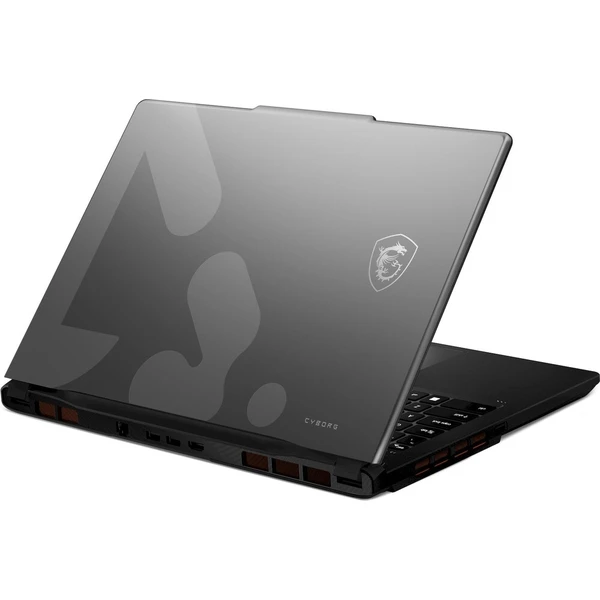 MSI Cyborg 15 Max (C13WF-024CZNN) RTX 5060 - Notebooky - Obrázek d_dd6f55f8f1e844c99e1be961da11bbe7