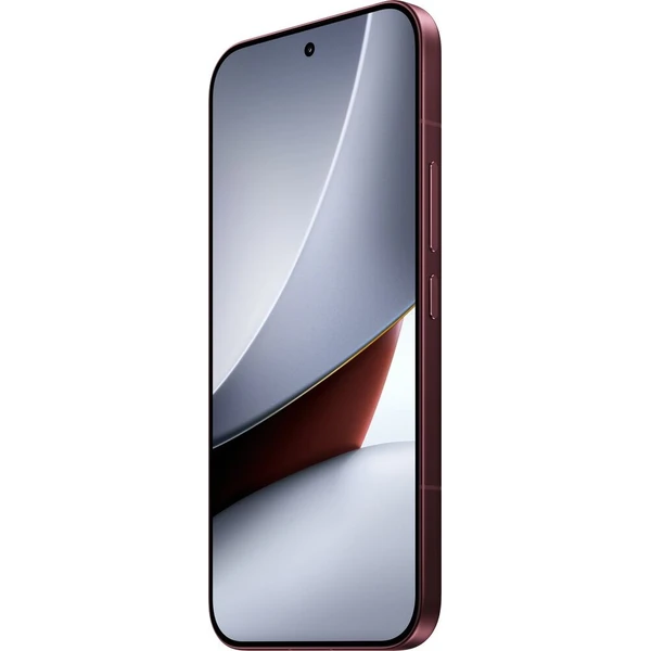 POCO F9 Ultra 12GB/256GB červený - Mobilní telefony - Obrázek d_dd76271af6ee458cbf82d6961db706e9
