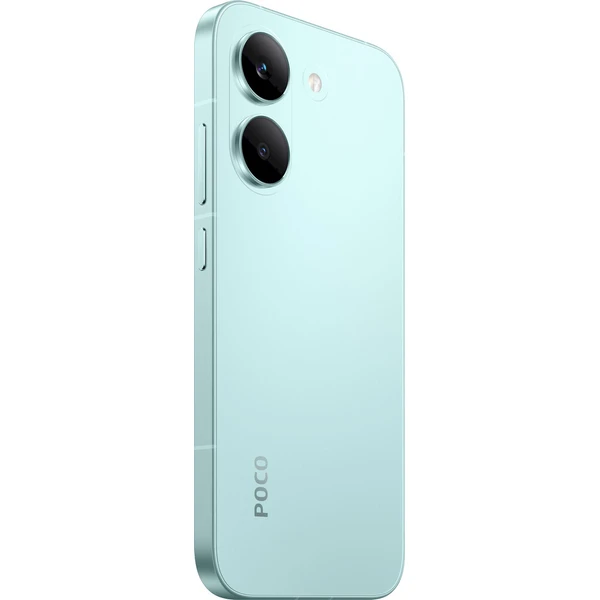 POCO X8 Pro 12GB/512GB mentolově zelený - Mobilní telefony - Obrázek d_dd77a9a522bd4bcba4f4246c7529c02a
