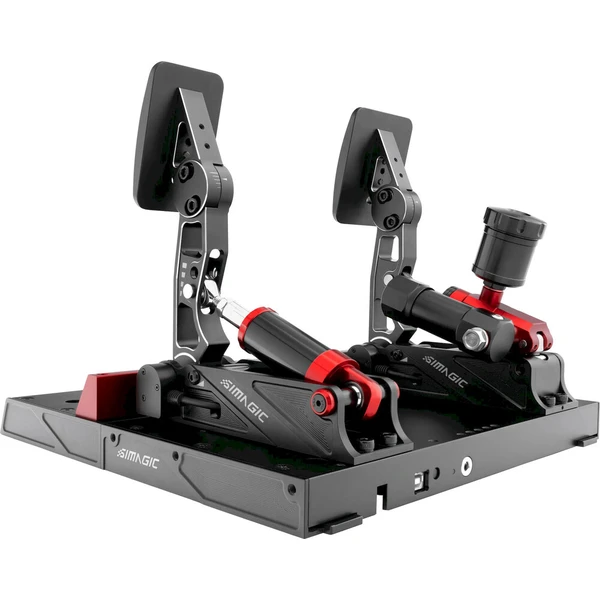 SIMAGIC P1000-FRS pedály - Pedály - Obrázek d_dd78be718835420d82e2f2d1da042629