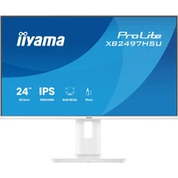 iiyama ProLite XB2497HSU-W1 monitor 23,8" - Monitory