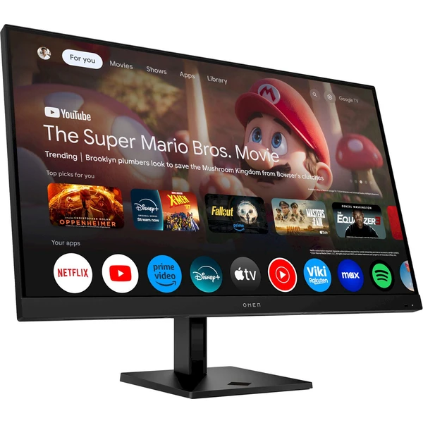 HP OMEN (99Z68E9#ABB) herní monitor 31,5" - Monitory - Obrázek d_dd7e69c190be435082acd07620176262