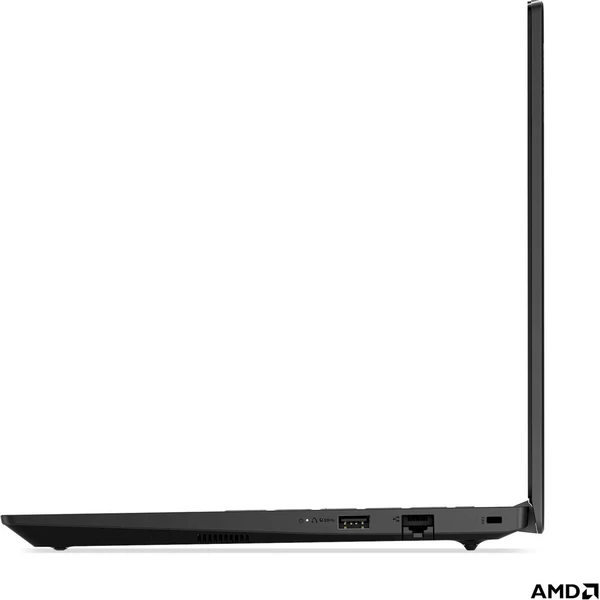Lenovo V14 Gen 6 ARP (83UT001UCK) černý - Notebooky - Obrázek d_dd7f7615dd974fdc9a5727144b6fa482