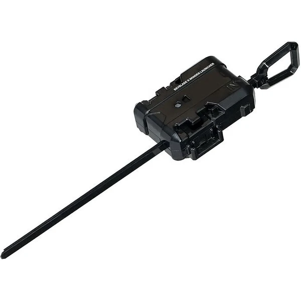 Beyblade X Official Winder Launcher - Hračky - Obrázek d_dd8043a86bff4510bdfc2f2a80f8d036