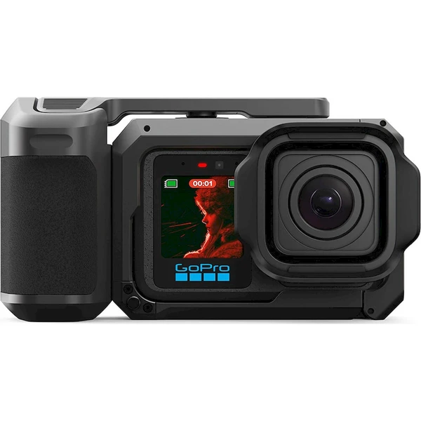 GoPro MISSION 1 PRO Grip edition - Kamery - Obrázek d_dd821ccff1b948bcba1c1993db49cd1e