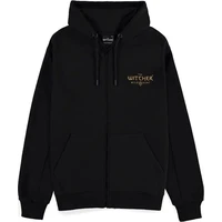 Mikina The Witcher - The Wild Hunt 2XL - Mikiny a svetry