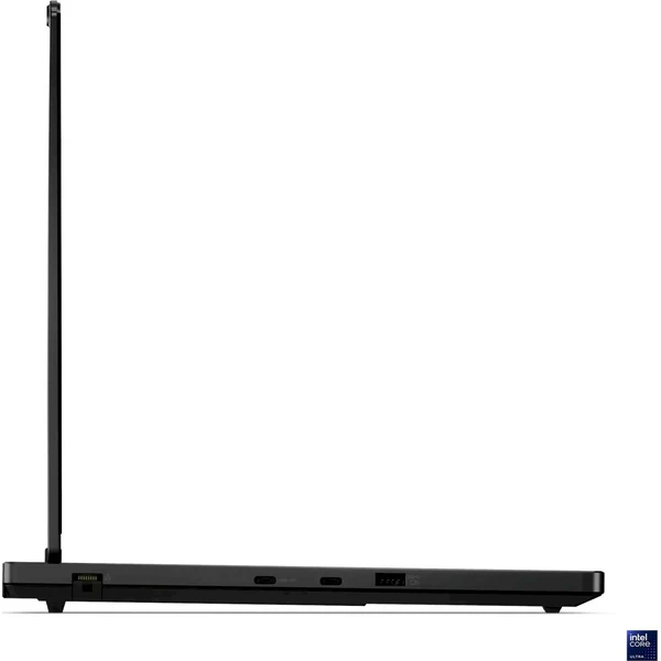 Lenovo Legion 5 15IRX10 (83LY00XPCK) RTX 5060 černý - Notebooky - Obrázek d_dd87472f2f214a5b9c76ee1b55e3765d