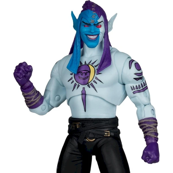 Figurka McFarlane Toys - Eclipso 18cm - Figurky - Obrázek d_dd8790e09a124cadb5cba95c83af78e9