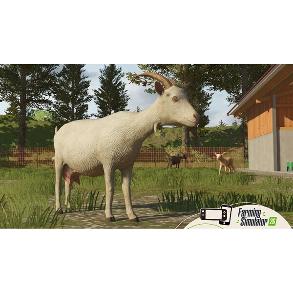 Farming Simulator 26 (Switch) - Hry pro Nintendo Switch - Obrázek d_dd8cfd09429446c793a16df24cc3cb1f