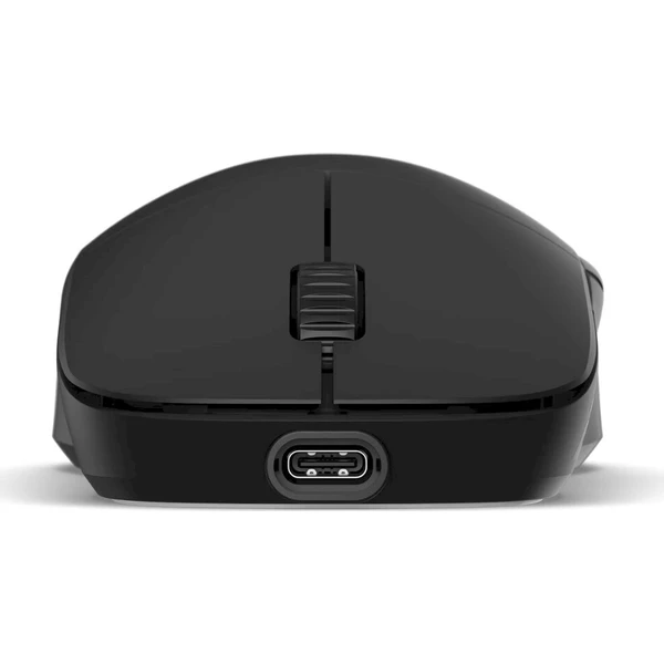 Endgame Gear XM2w 4k v2 bezdrátová herní myš černá - Myši - Obrázek d_dd8ff059f80c4209a2848167e6c3fc14