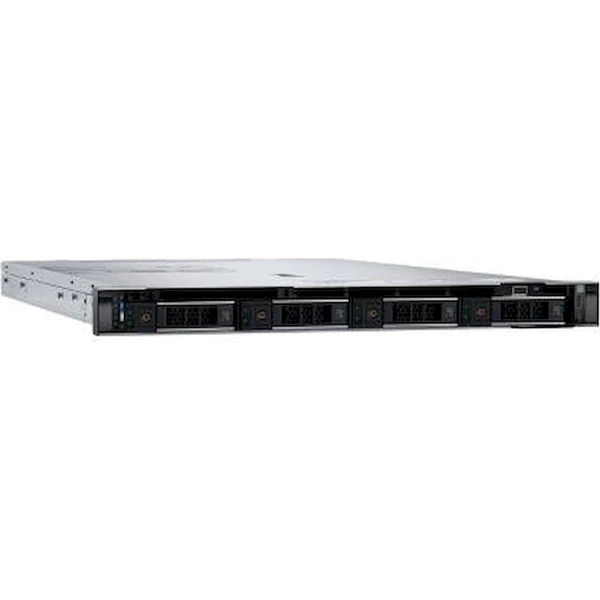 DELL PowerEdge R6615 (0NMDJ) - Servery - Obrázek d_dd9f401eb21a45b49debe16c7bc7b757