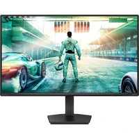 Philips Evnia 27M2N3500NF/00 herní monitor 27' - Monitory
