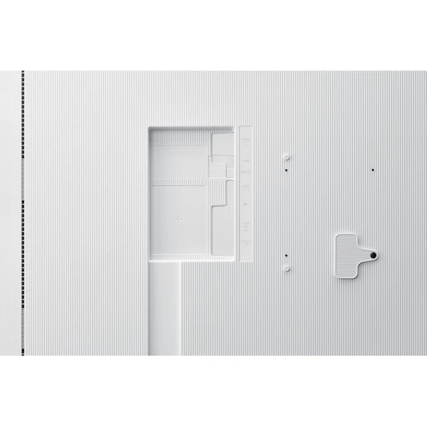 Samsung LH75WMFWLGCXEN velkoformátový displej 75" - Velkoformátové displeje - Obrázek d_ddadafc069ae4ed0be8d629e0bdd26d0
