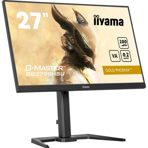 iiyama G-Master GoldPhoenix GB2795HSU-B1 herní monitor 27" - Monitory - Obrázek d_ddb4cc4e1fce4828bf03fa20a61cf48f