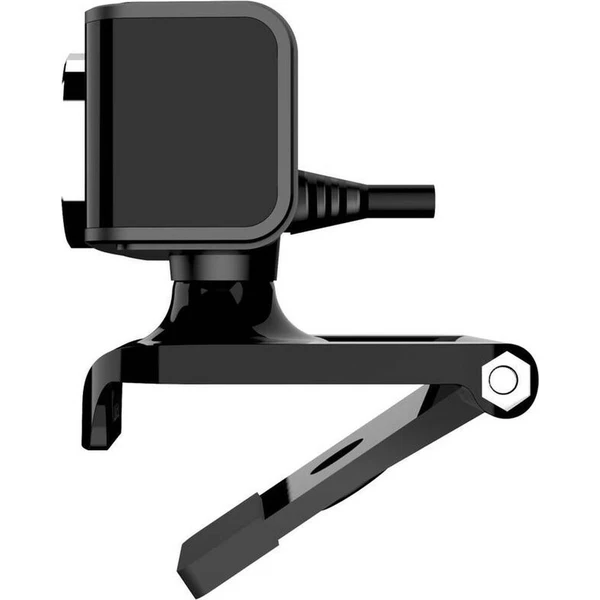 Genius FaceCam 2000X2 webkamera černá - Webkamery - Obrázek d_ddbbaebccf054bd29d80de9d45a20254
