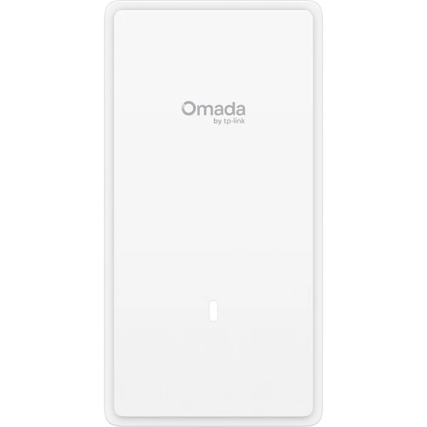 TP-Link Omada EAP775-Wall - Access pointy - Obrázek d_ddbbddfba1c24e7892b6867e7063d1cc