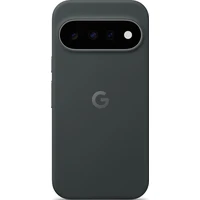 Google Pixel 11 kryt Obsidian - Pouzdra