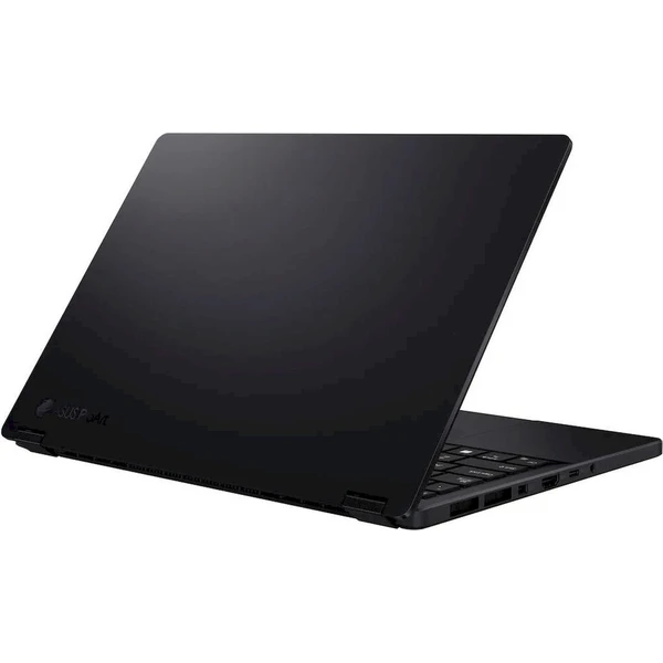 ASUS ProArt PX13 (HN7306EA-OLED023XZ) černý - Notebooky - Obrázek d_ddc5c21b8f6441038f2c20500538b663