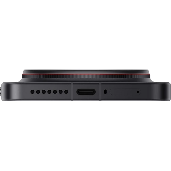 Xiaomi 17 Ultra 16GB/512GB černý - Mobilní telefony - Obrázek d_ddc5e600494143ecb8526268d8b11e82