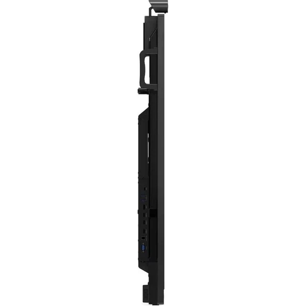 Lenovo ThinkVision T65 s kamerou interaktivní displej 65" - Velkoformátové displeje - Obrázek d_ddc79c6ffbbd4fc2826aaf1e783d6a03