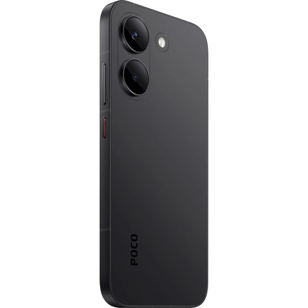 POCO X8 Pro 12GB/512GB černý - Mobilní telefony - Obrázek d_ddcb6705e7f646b8b8fd20949ac7b288