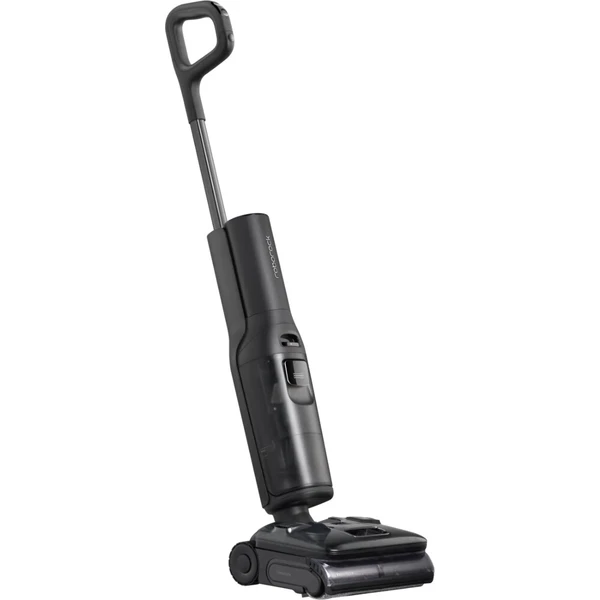 Roborock F25 Ultra tyčový vysavač s mopem černý - Tyčové vysavače - Obrázek d_ddd9763015444ce68e614510d050ed19