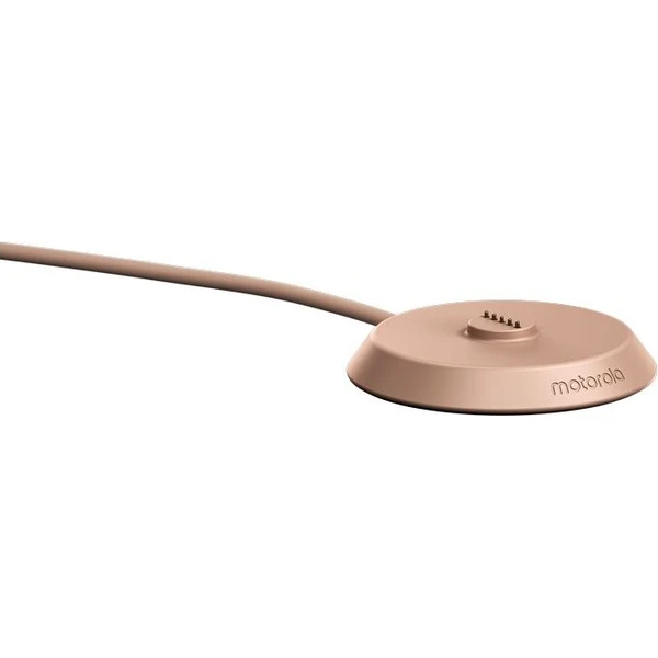 Motorola Moto Sound Flow (Sound by BOSE) reproduktor PANTONE Warn Taupe - Reproduktory - Obrázek d_dddb43fdad3d44a3b5dba06a8be79080