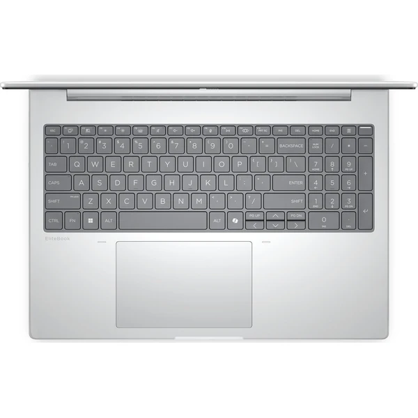 HP Elitebook 8 G2a (DG8J2ET#BCM) stříbrný - Notebooky - Obrázek d_ddecea862868416fa79707ae1b507036