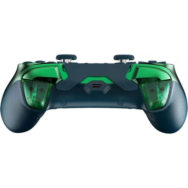 GameSir Tarantula 8K MenaRD ed. Esports drátový herní ovladač PC - Herní ovladače - Obrázek d_dded55cfe78d4ec7bf03d3a710bcd1d5