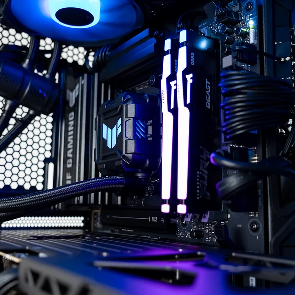 TIGO by Marty R9-9900X, RTX 5080, 2TB 32GB WIFI - Stolní počítače - Obrázek d_ddf2425ccb0848d99d7d3135923e4bc4