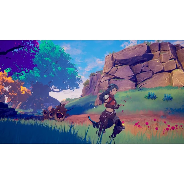 Cloudheim (Switch 2) - Hry pro Nintendo Switch 2 - Obrázek d_ddf42d10dcd44062a54cd21410dd3e1c