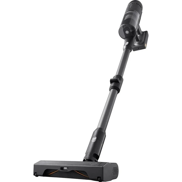 Roborock H60 Ultra vysavač - Tyčové vysavače - Obrázek d_ddf532262db94a829df1211d21acf14a
