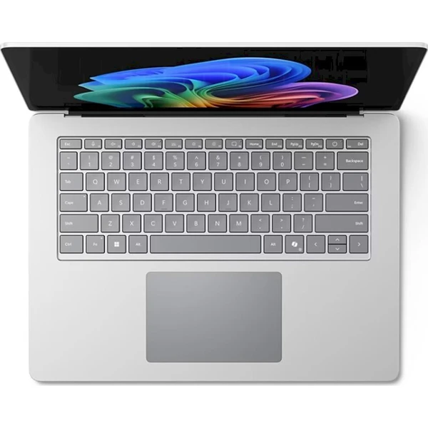 Microsoft Surface Laptop 8 15" (EP2-53590) stříbrný - Notebooky - Obrázek d_ddf569adc1604645b47c1a121a6daa6a