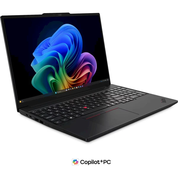 Lenovo ThinkPad T16 Gen 5 (21WT0029CK) černý - Notebooky - Obrázek d_ddfbc58d235c43bdb44924f48bcd7e89