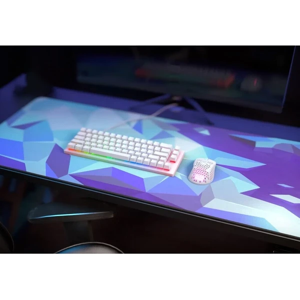 Cherry Xtrfy GP5 Litus herní podložka pod myš White XL - Podložky - Obrázek d_de0577c796174eab9f5bfe5d8b911e2a