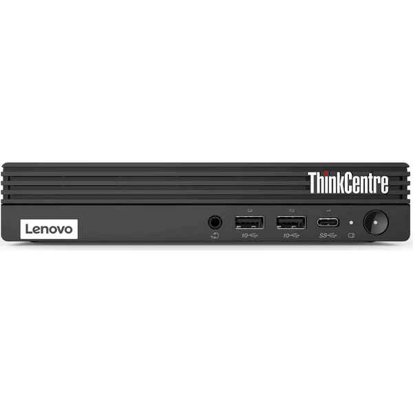 Lenovo ThinkSmart Tiny Kit (12XH000BEU) - Konferenční sety - Obrázek d_de06c743f51b489d9bd196cccdb4b8db