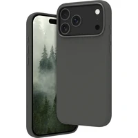 dbramante1928 Roskilde ICON MagSafe kryt iPhone 18 Pro/17 Pro forest shadow - Pouzdra